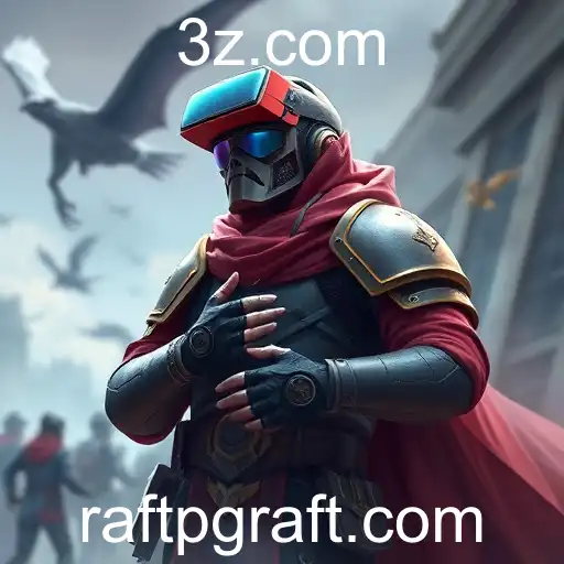 Tendências em Jogos na Década de 2020