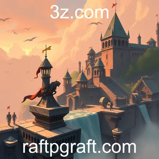 Crescimento do Mundo dos Jogos em 2025