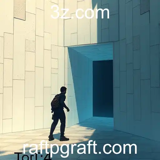 Explorando as Novas Atualizações de RAFTPG: Inovações e Desafios