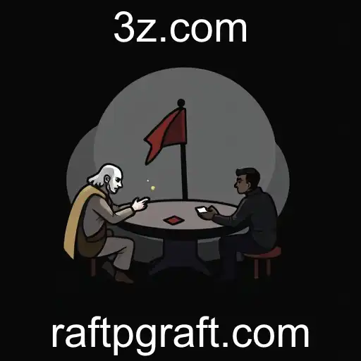 O Impacto Global dos Jogos de Sobrevivência em 2025