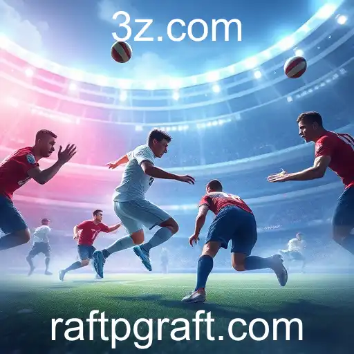 Avanços Tecnológicos e o Futuro do Setor Energético