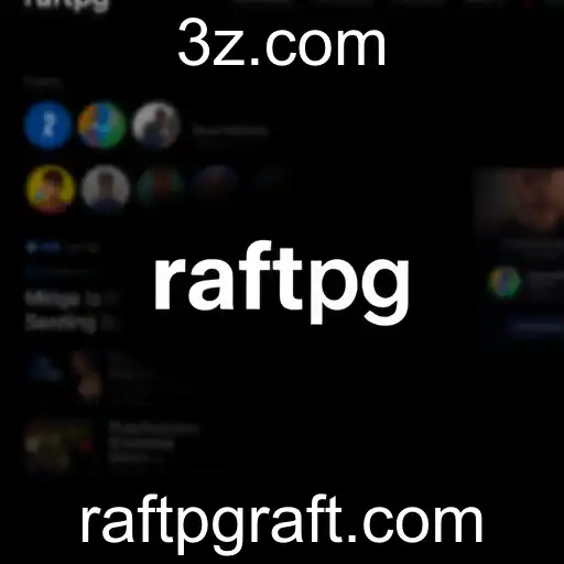 A Ascensão dos Jogos Cooperativos no Brasil: Um Olhar Sobre o RaftPG