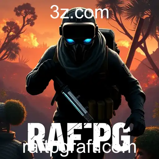 A Ascensão e Inovação dos Jogos Online em 2025