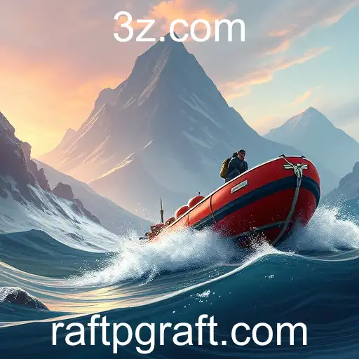 Imersão no Universo de Jogos em 2025