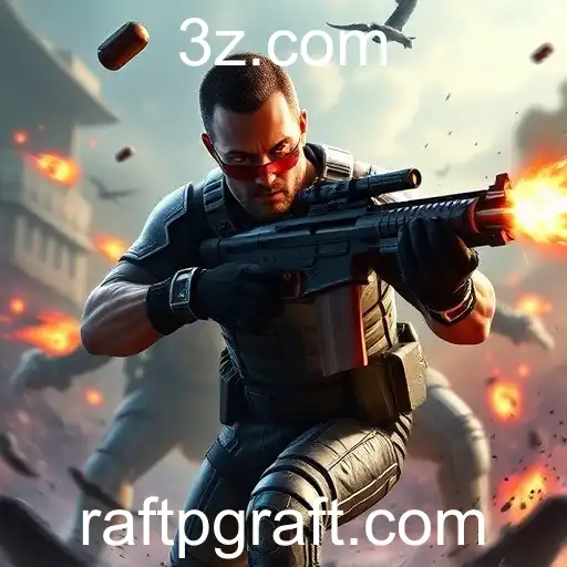 Tendências do Mundo dos Jogos em 2025