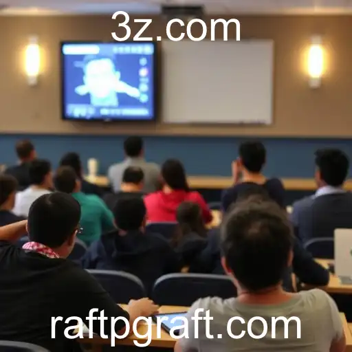 Impacto das Mídias Digitais na Educação Brasileira