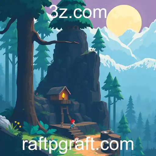 A Ascensão dos Jogos Indie: Uma Nova Era no Mundo dos Games