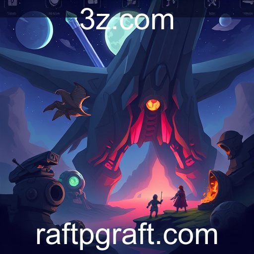 A Importância e Inovação dos Jogos Indie no Mundo dos Games