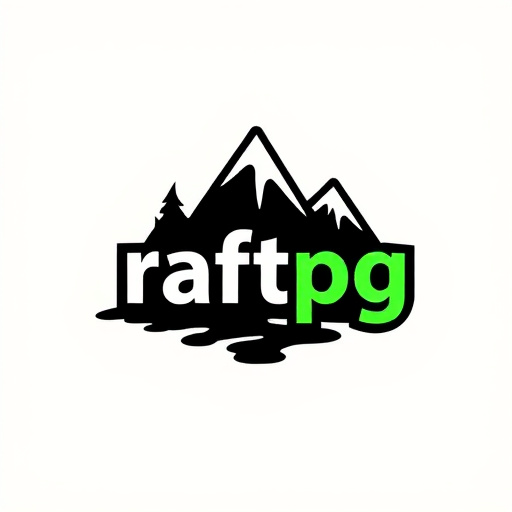 raftpg