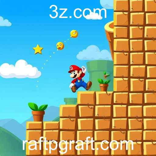 Explorando as Profundezas da Atualização de Raft em 2025