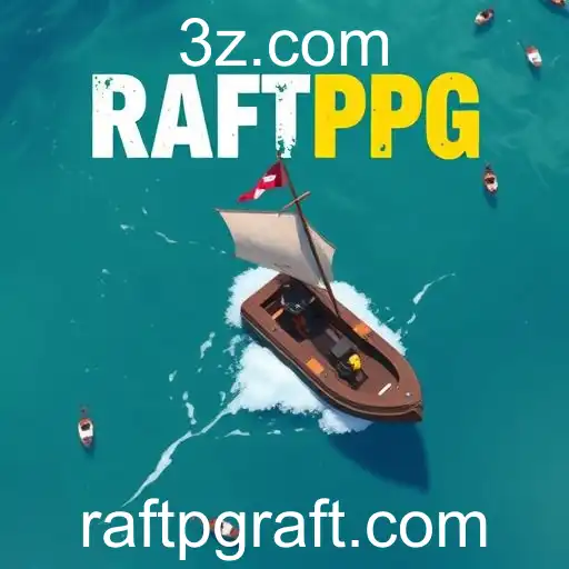 Revolução nos Jogos Online em 2025