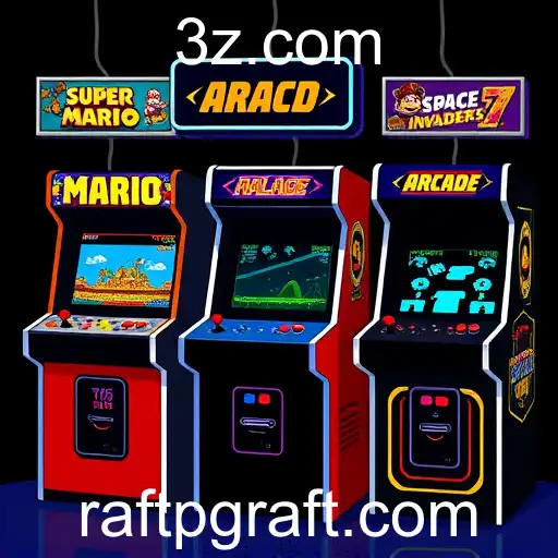 Ascensão dos Jogos de Sobrevivência no Brasil em 2025