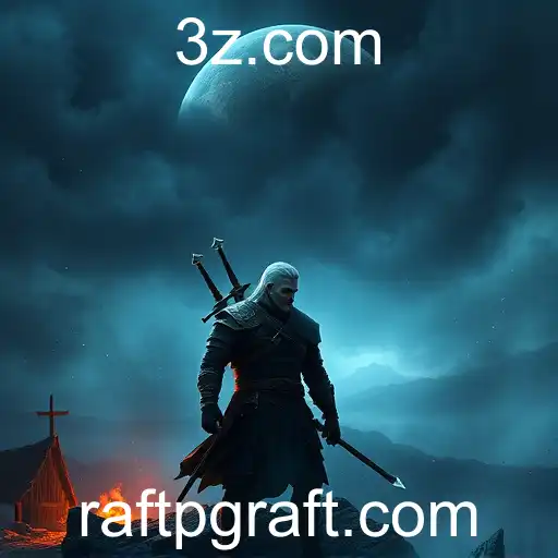 A Revolução dos Jogos de Sobrevivência e RPG