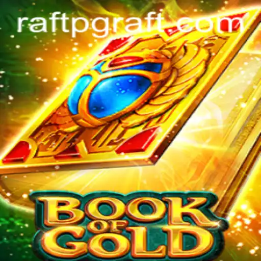 Exploring the Exciting World of BookofGold: A RaftPG Adventure