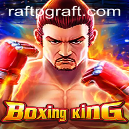 Exploring BoxingKing: The Vibrant Fusion of Martial Arts and Gaming