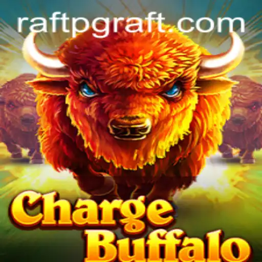 Unveiling ChargeBuffalo: A Unique RaftPG Experience