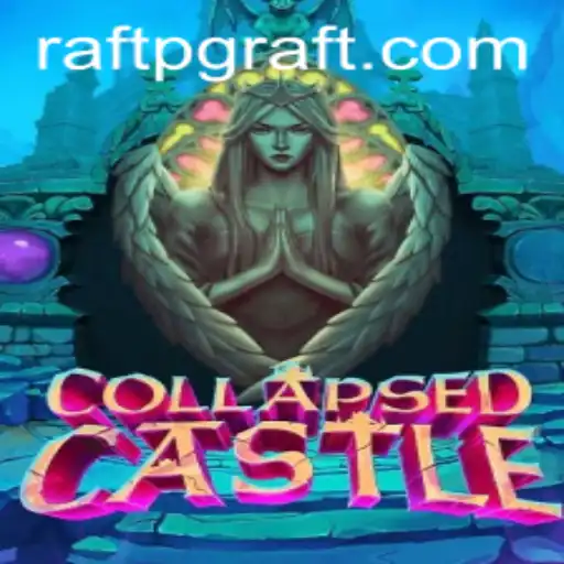 Adventure Awaits in CollapsedCastle: A Thrilling RAFTPG Experience