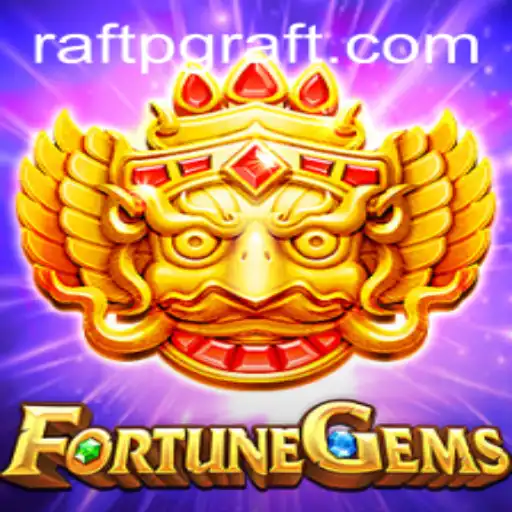Discover the Thrilling World of FortuneGems: The Latest Sensation in Video Games