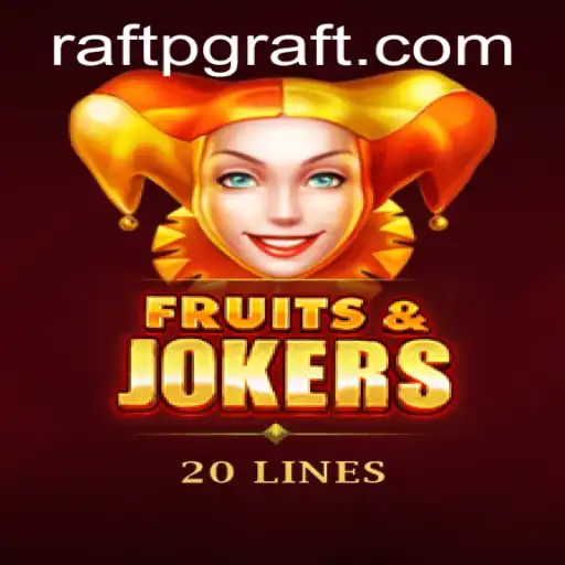 Discover the Exciting World of FruitsAndJokers20: A Riveting Adventure Game