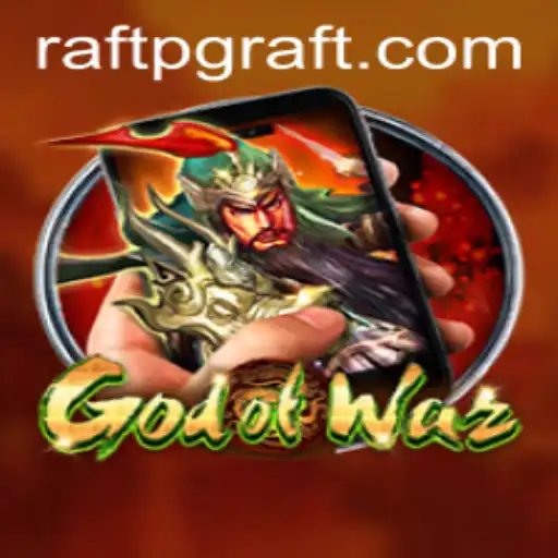 GodofWarM and the Rise of RaftPG