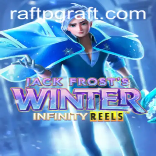 Exploring JackFrostsWinter: An Intriguing RaftPG Adventure