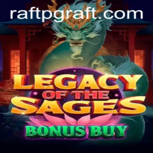 Uncover the Mysteries of LegacyoftheSagesBonusBuy: An In-Depth Guide