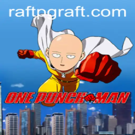 Discover the Thrills of OnePunchMan: A Unique Raftpg Experience