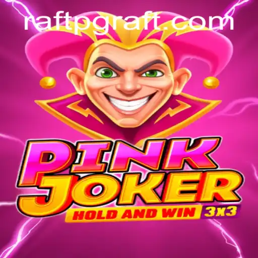 Exploring Pinkjoker: A Deep Dive into the RaftPG Phenomenon