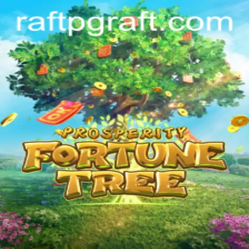 Exploring ProsperityFortuneTree: A Revolutionary RaftPG Gaming Experience