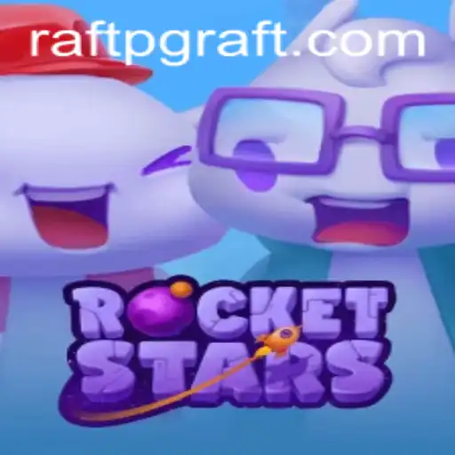 RocketStars: An Epic Journey in Virtual Exploration