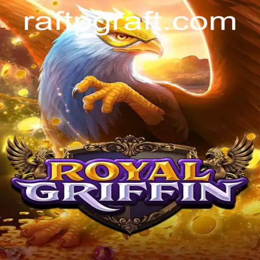 Exploring the Exciting World of RoyalGriffin: An Adventure Awaits