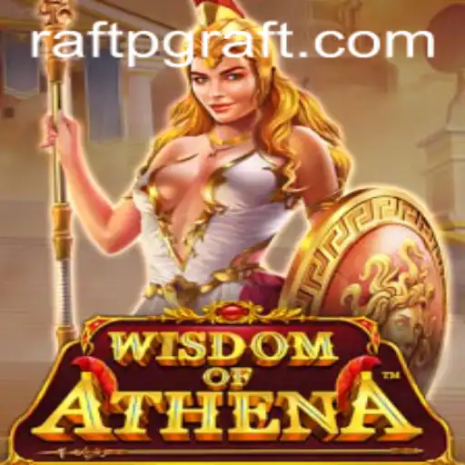 Exploring the World of WisdomofAthena: A Unique RAFTPG Experience